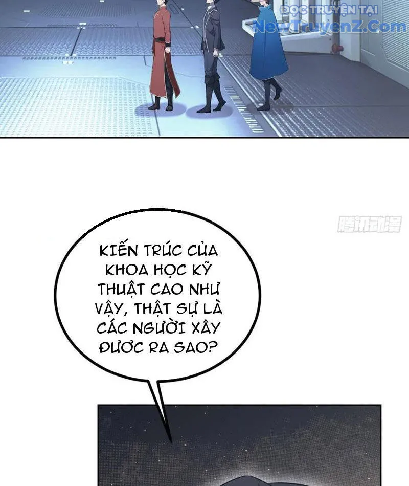 Trang 61