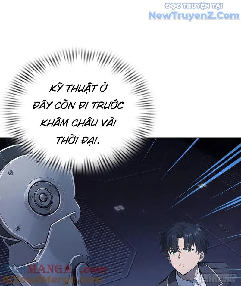 Trang 65