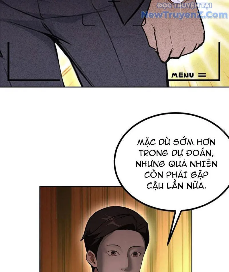 Trang 73