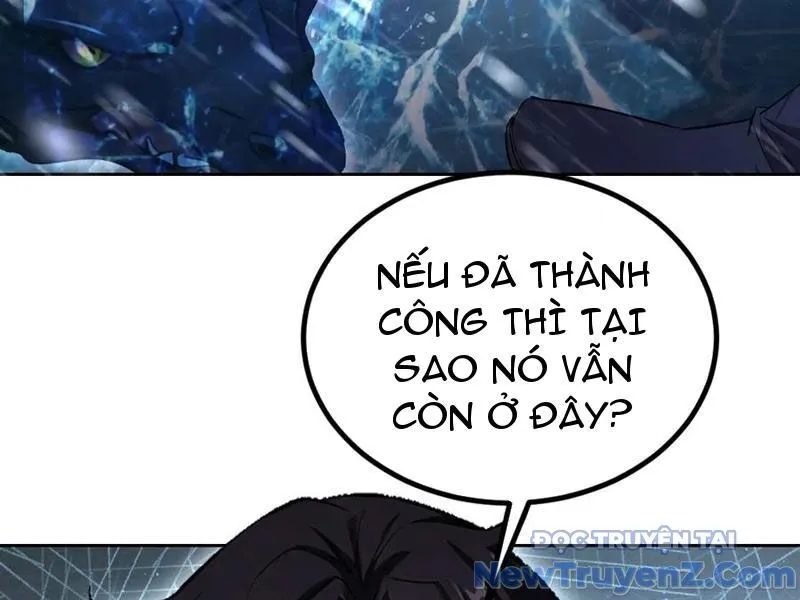 Trang 60