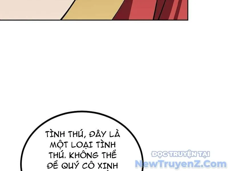 Trang 91