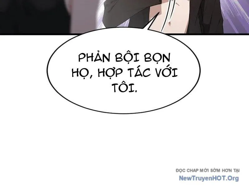 Trang 93