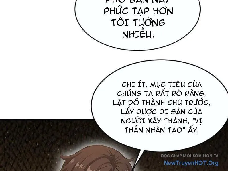 Trang 110