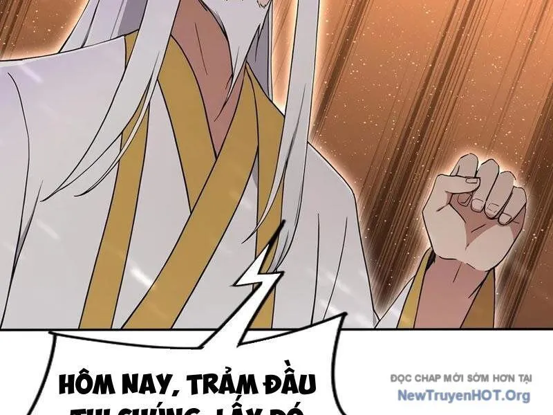 Trang 123