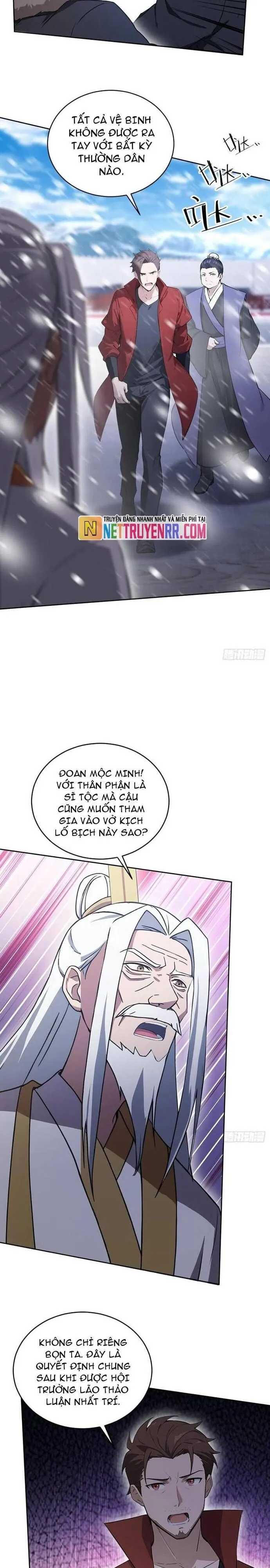 Trang 15