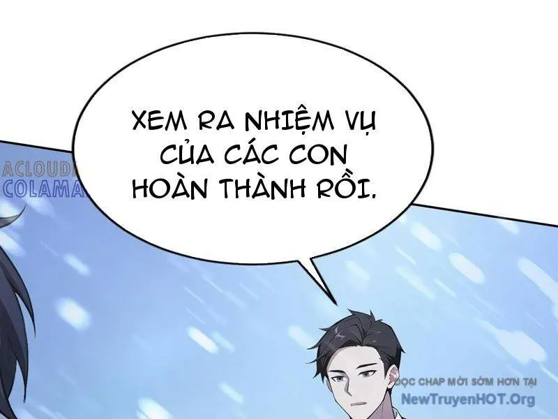 Trang 70