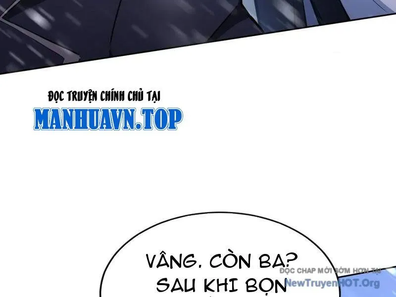 Trang 72