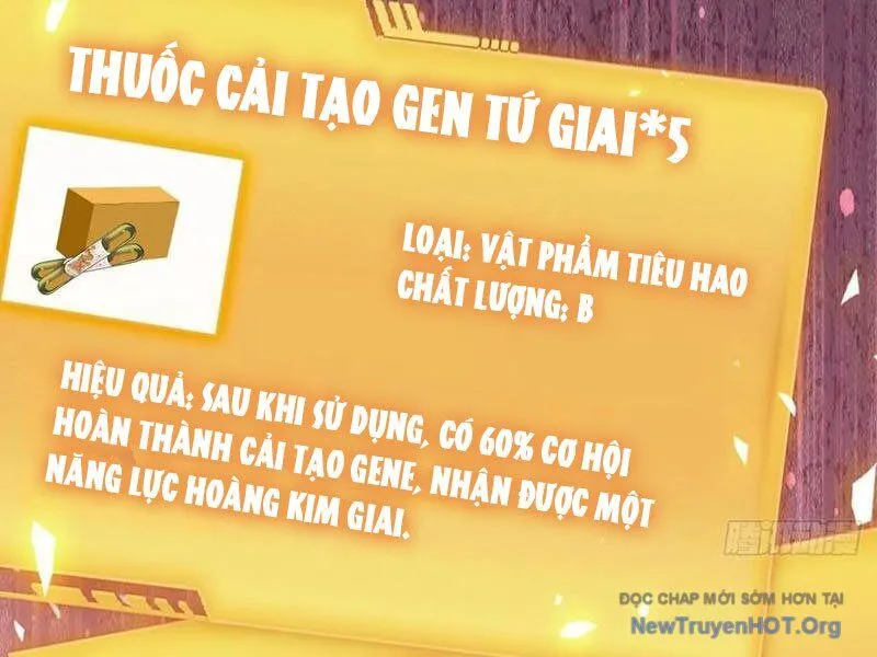 Trang 121
