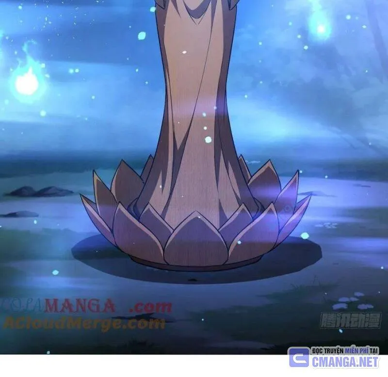 Trang 44