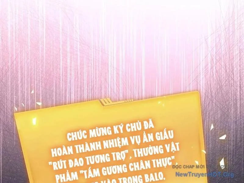 Trang 66