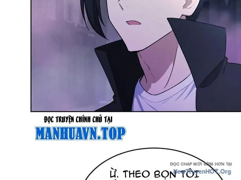 Trang 102