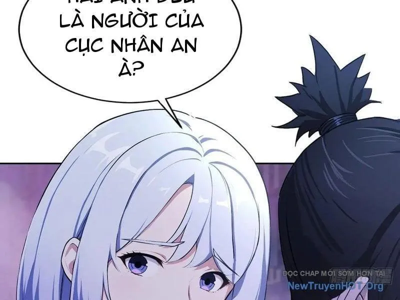 Trang 108