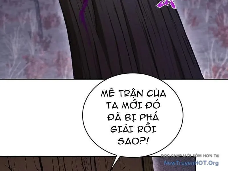 Trang 64