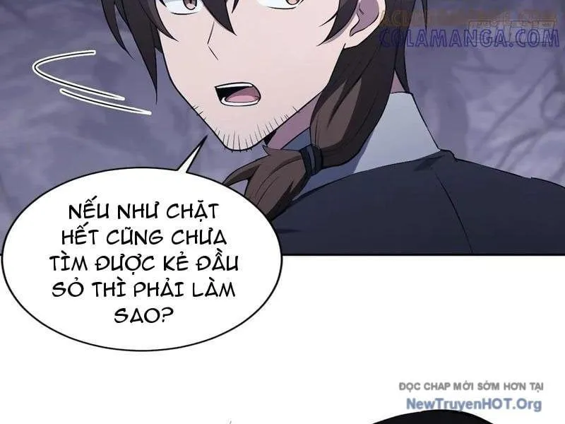 Trang 69