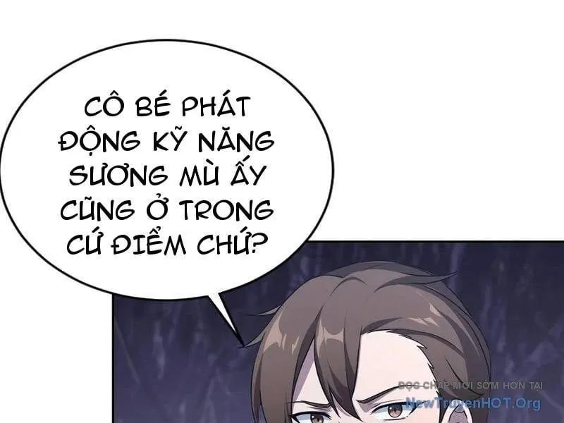 Trang 102