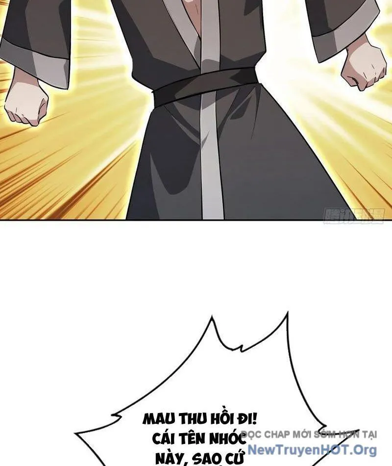 Trang 73