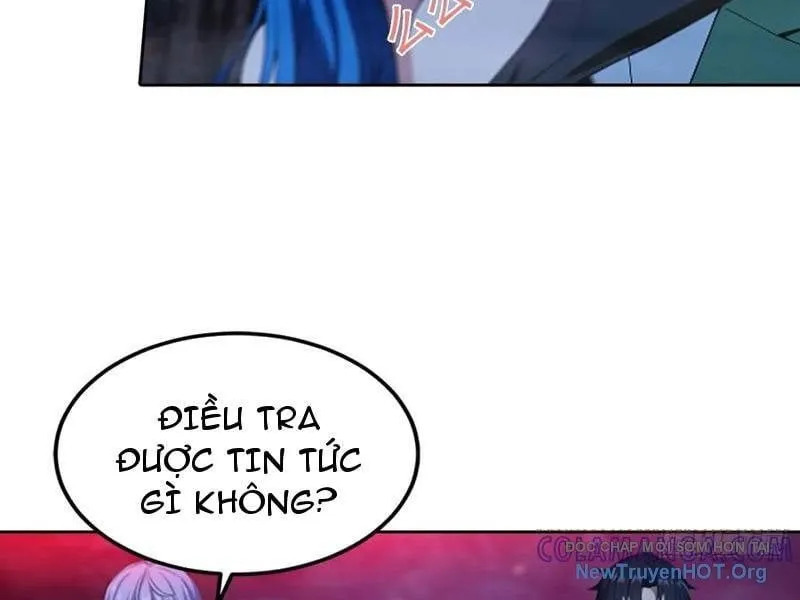 Trang 66