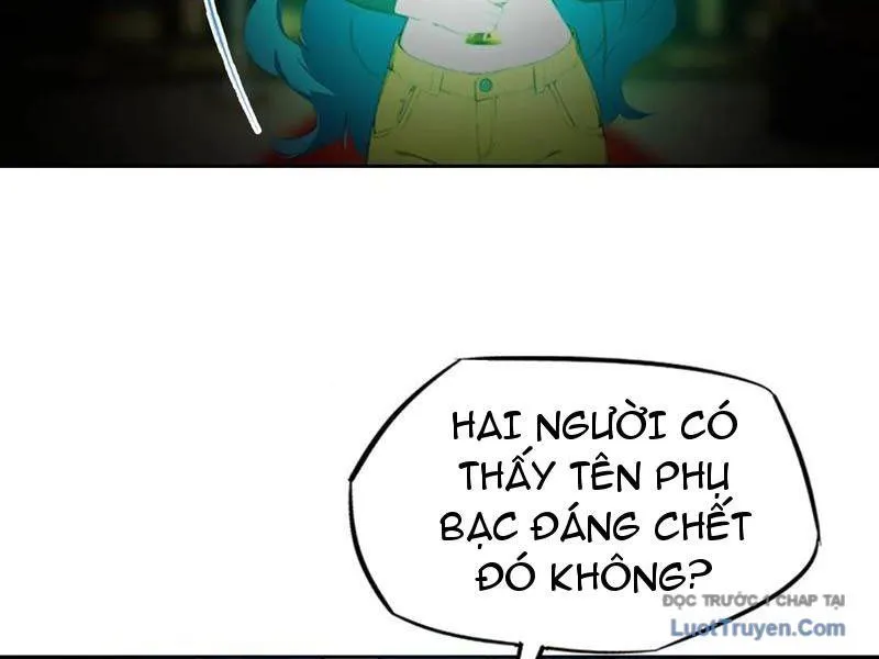 Trang 61