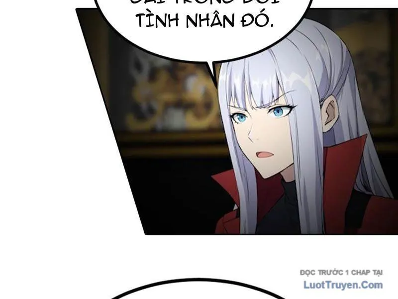 Trang 71