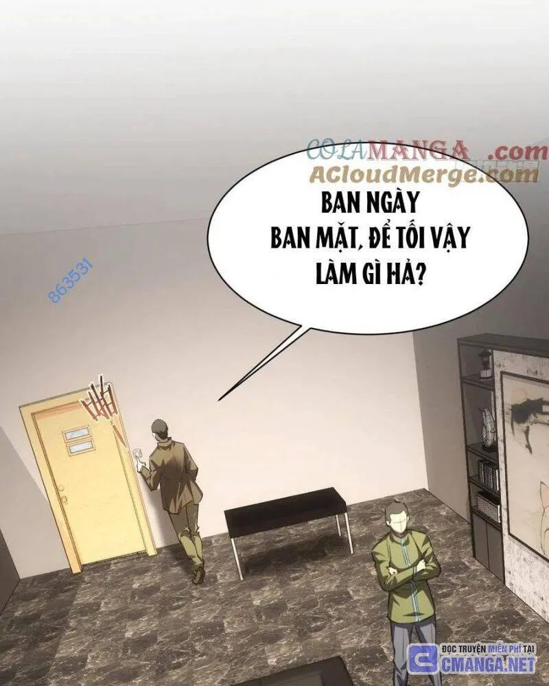 Trang 35