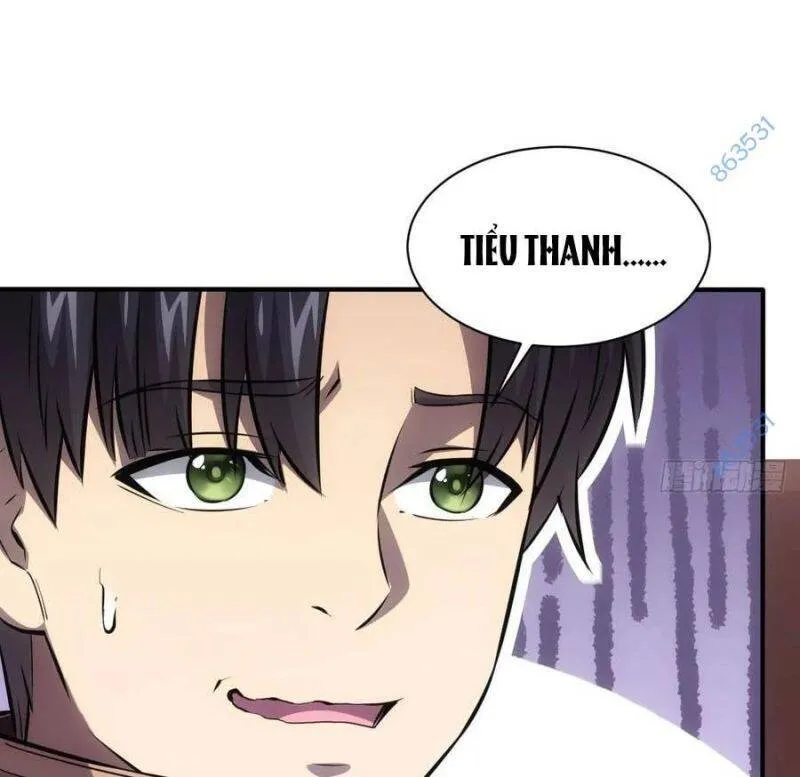 Trang 46
