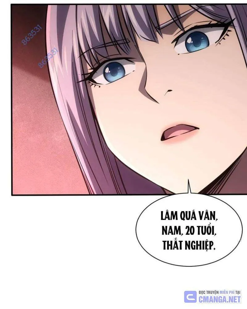 Trang 53