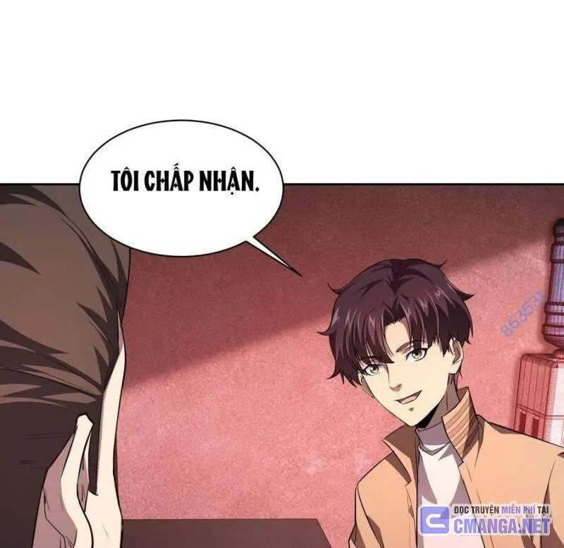 Trang 56