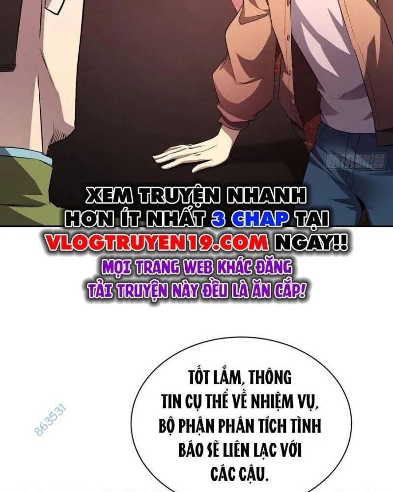 Trang 57