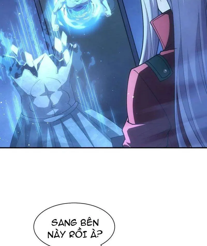 Trang 41