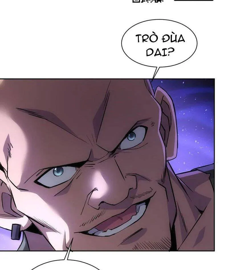 Trang 43