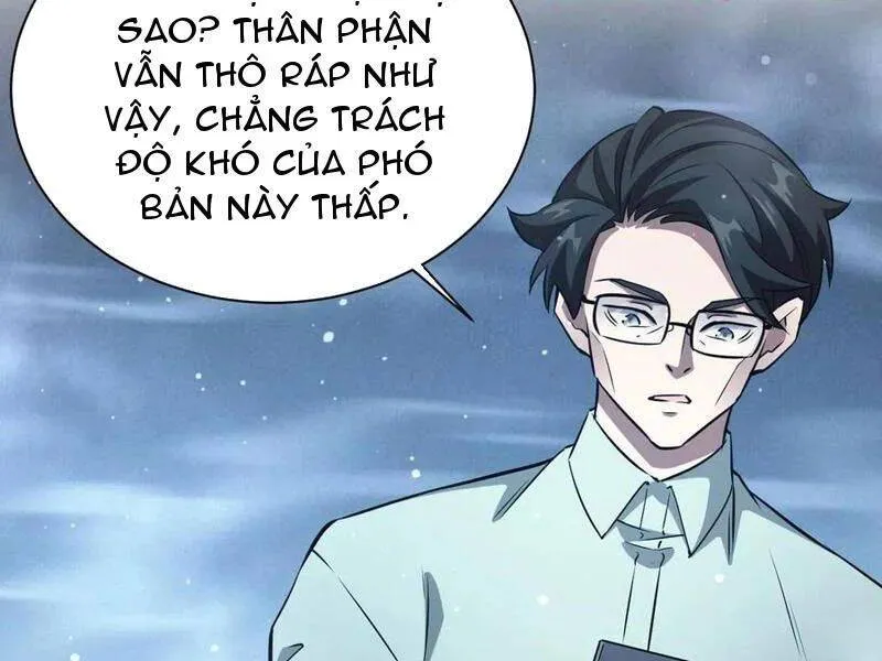 Trang 60