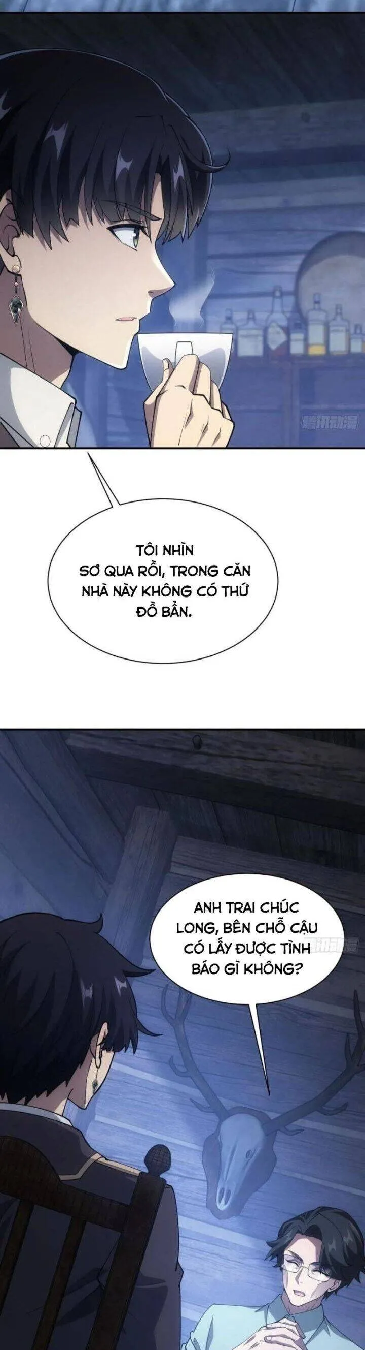Trang 18