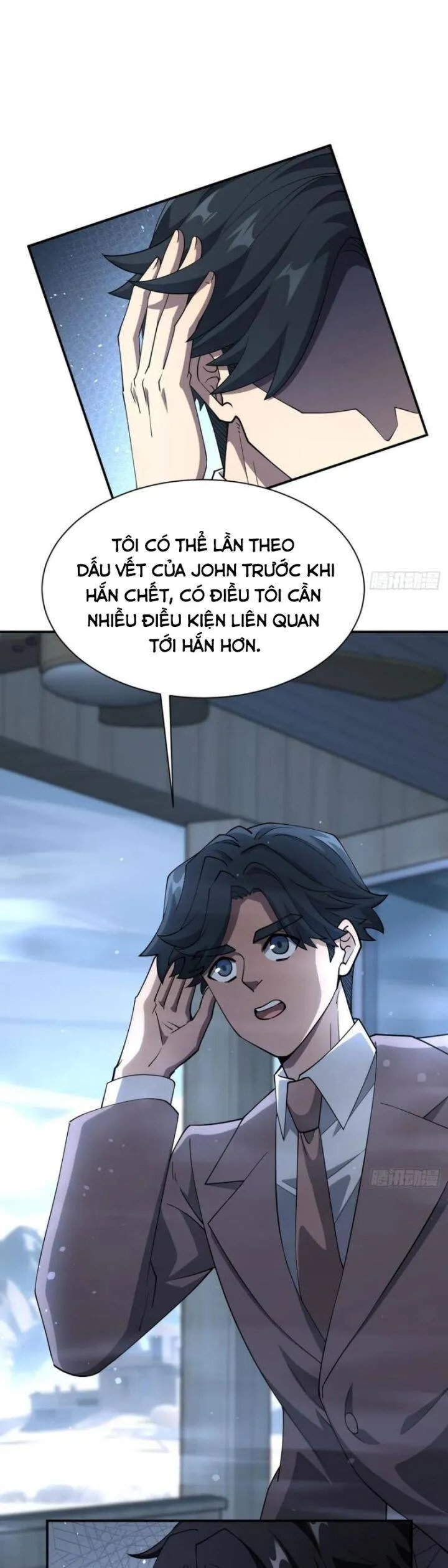 Trang 9