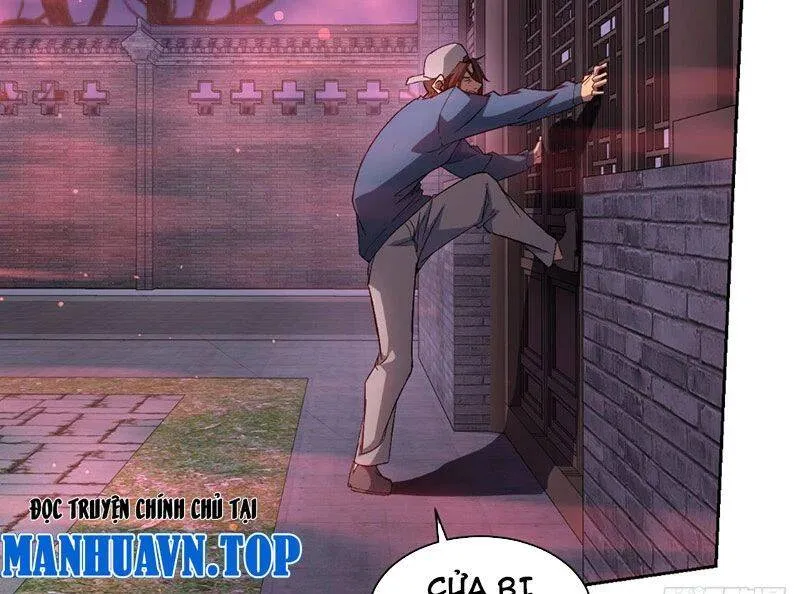 Trang 54