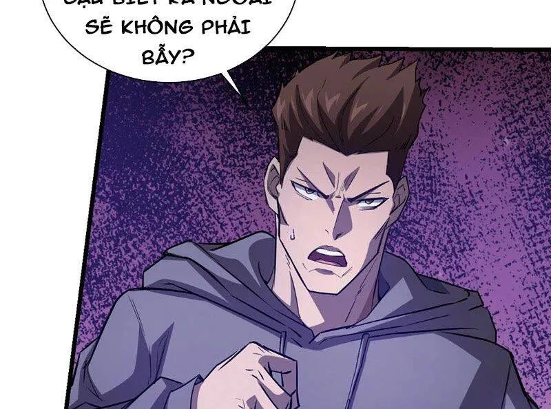 Trang 66