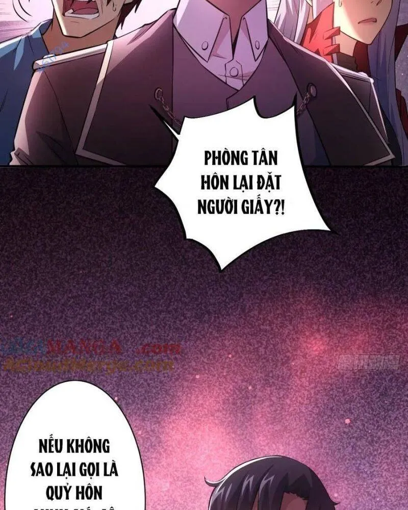 Trang 33