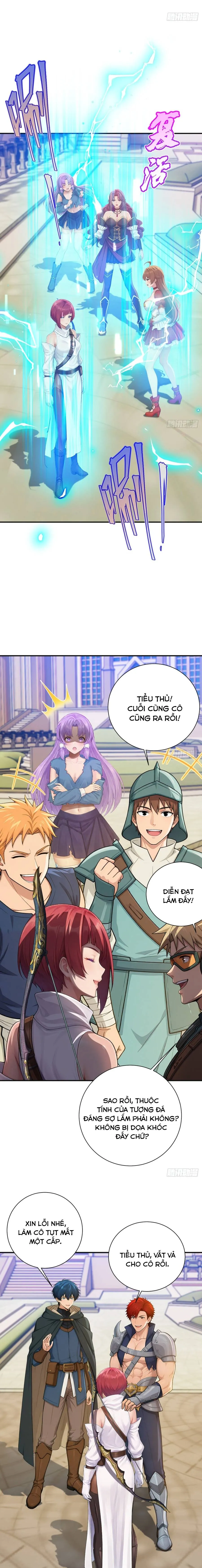 Trang 12