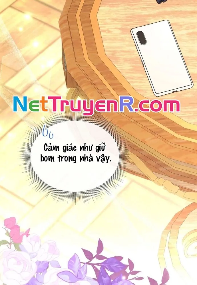 Trang 67