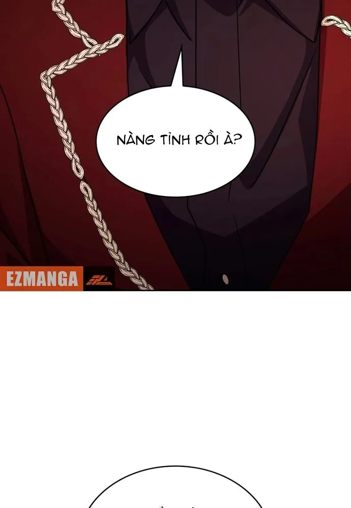 Trang 75