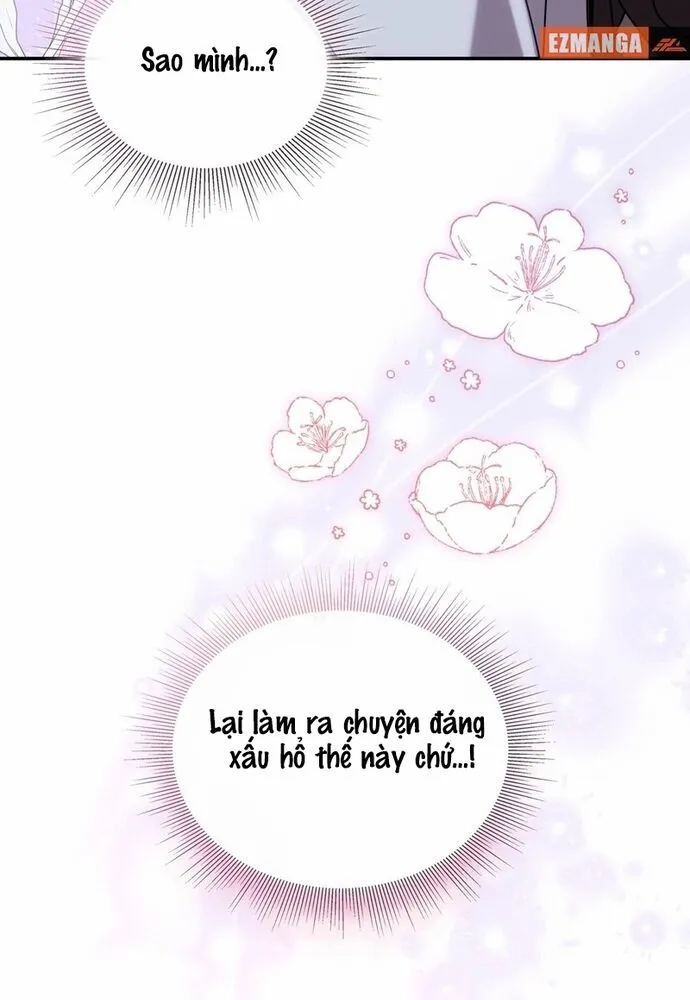 Trang 82