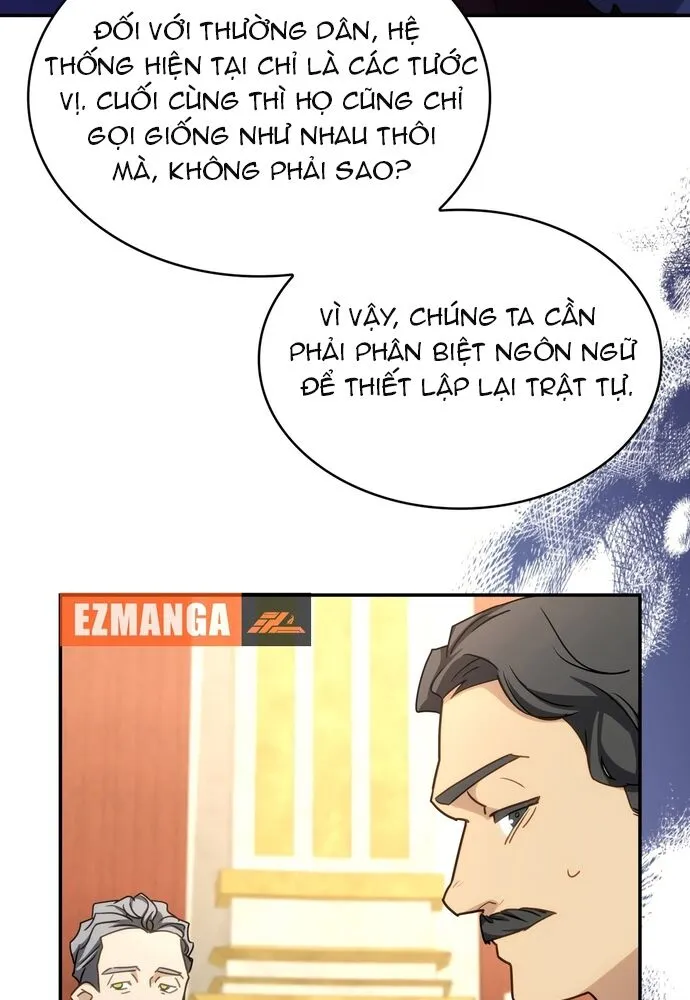 Trang 60