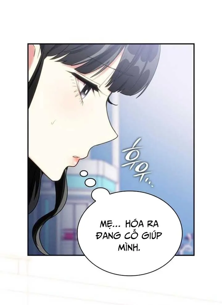 Trang 50