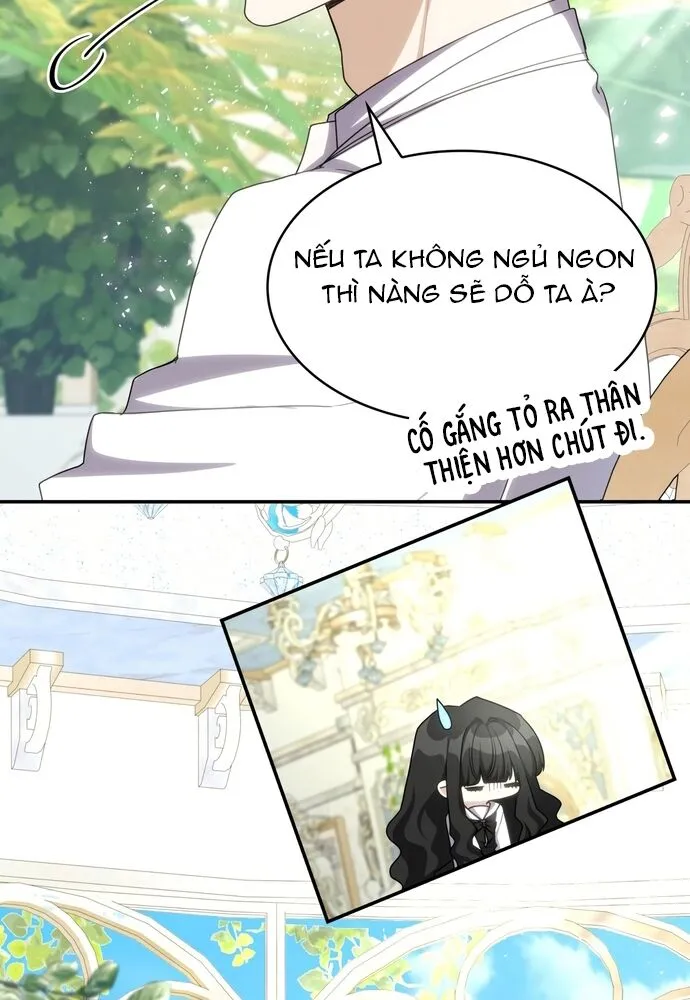 Trang 60