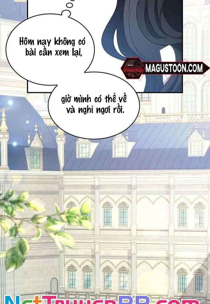 Trang 47