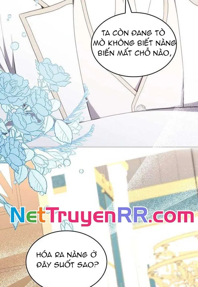 Trang 57