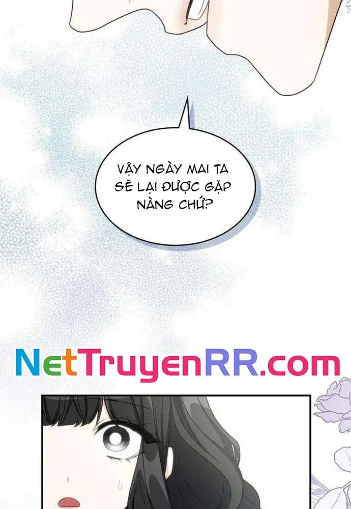 Trang 77