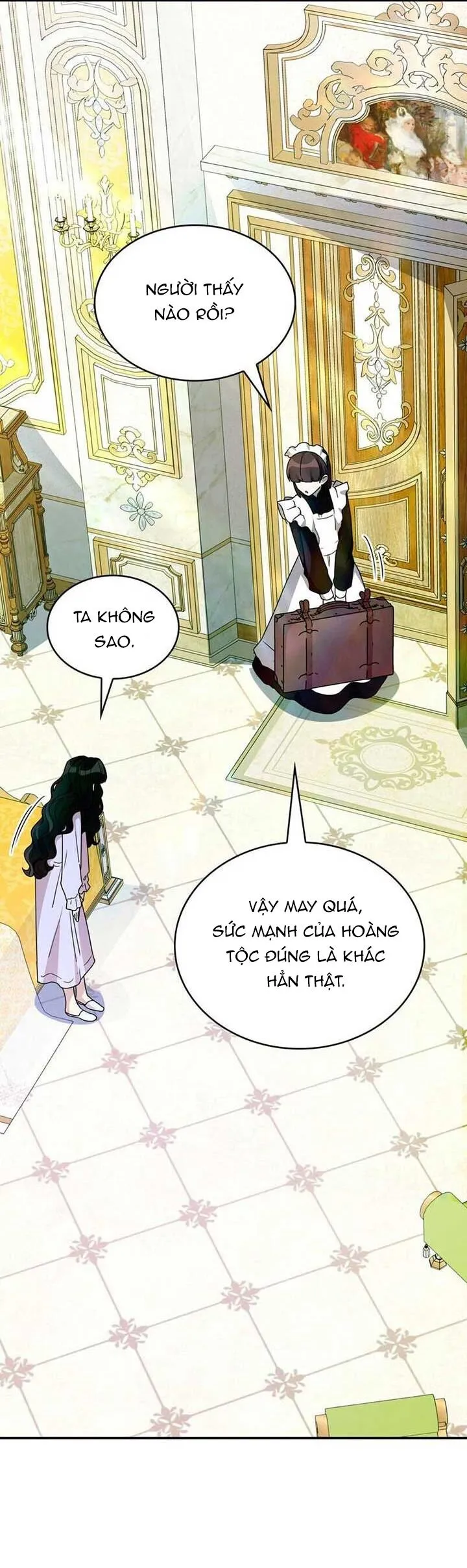 Trang 54