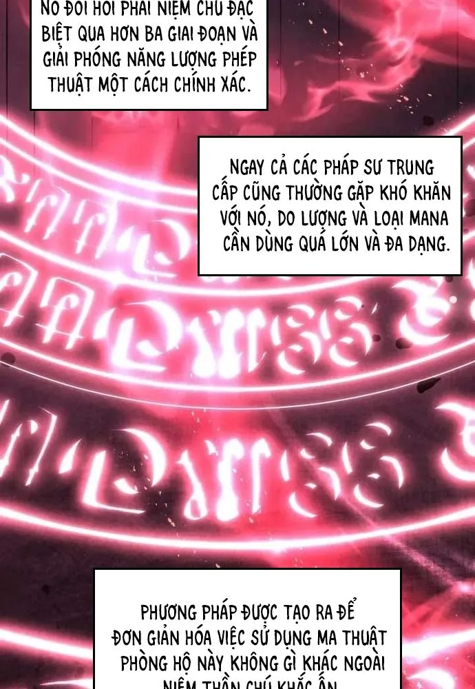 Trang 58