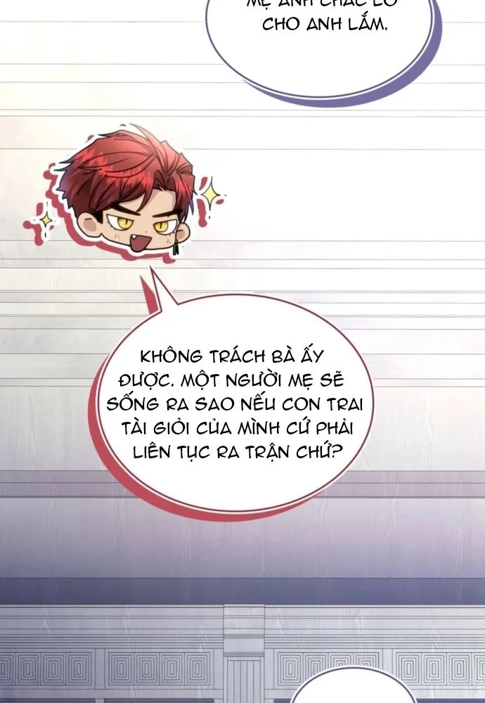 Trang 51