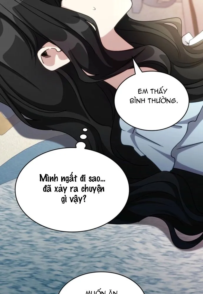 Trang 51